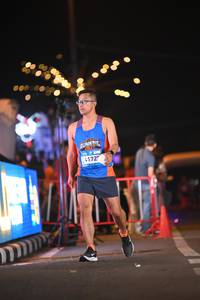 BIB: 
                            <button type="button" onclick="openModal(24410774)" class="btn btn-primary btn-sm float-right btn-popup" data-toggle="modal" data-target=".modal-high-quality">
                        <i class="fas fa-shopping-cart"></i> Add to Cart
                    </button>
                                            <button type="button" onclick="isThisMe(24410774, true)" class="btn btn-success btn-sm float-right btn-popup btn-isme hidden" data-toggle="tooltip" data-placement="bottom" title="นี่คือรูปของคุณใช่ไหม คลิกที่นี่เพื่อเอาเข้าอัลบั้ม">
                        <i class="fas fa-plus"></i> Add to album
                    </button>
                    <button type="button" onclick="isThisMe(24410774, false)" class="btn btn-warning btn-sm float-right btn-popup btn-isnotme hidden">
                        <i class="fas fa-ban"></i> Remove from album
                    </button>